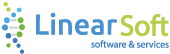 LinearSoft Tecnologia